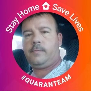 Meet your Posher, Shane